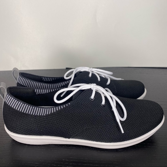 Shoes Ayla Reece Buy Women's Ayla Reece Sneaker By Clarks Online